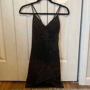 Windsor dress